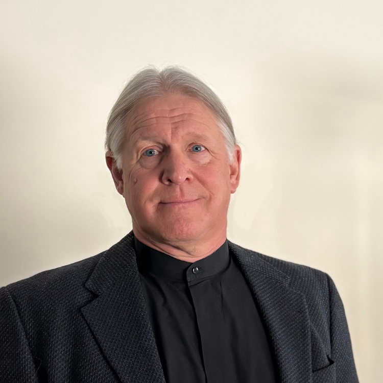 Sven Anderson